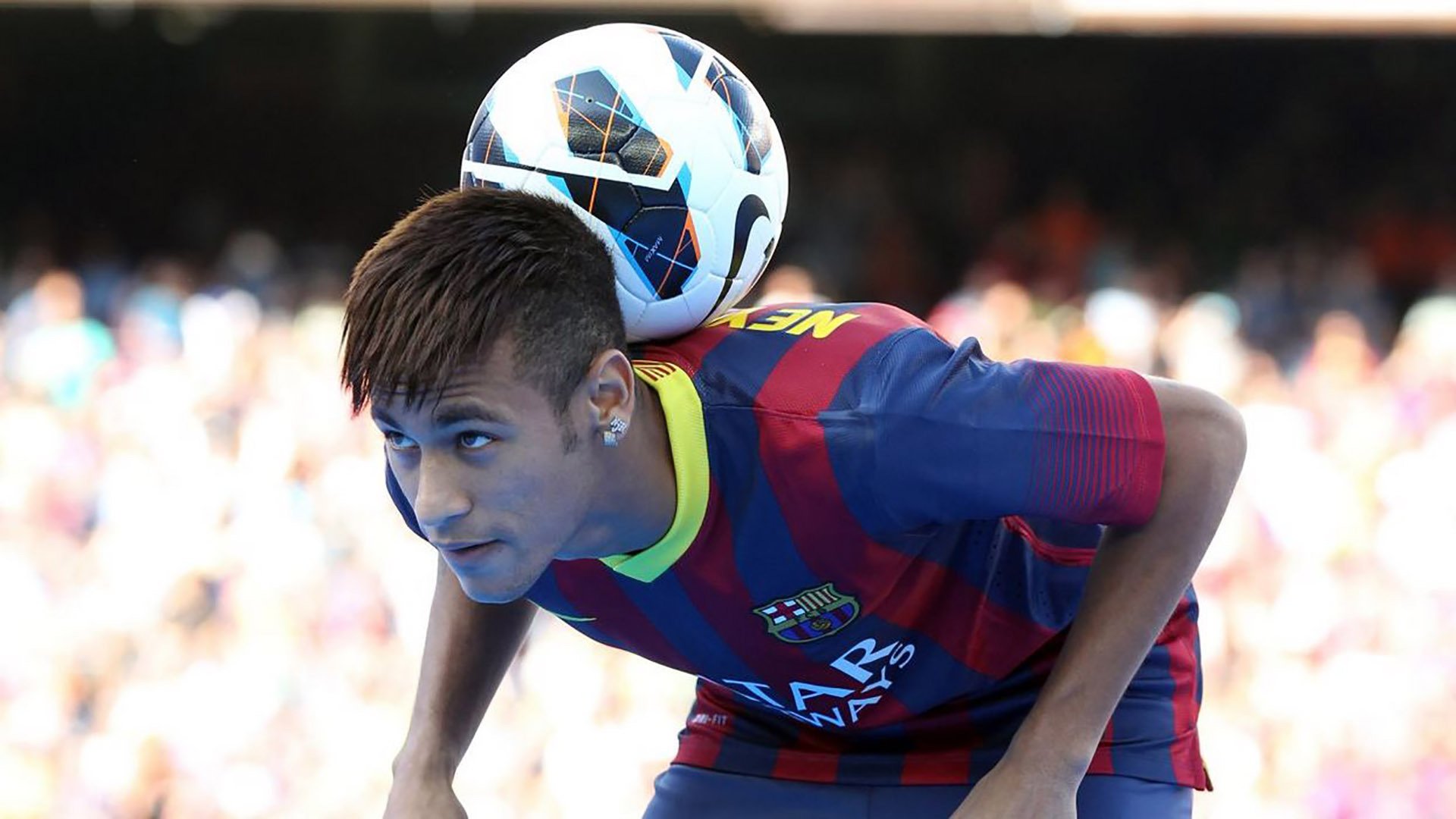 世界杯2026-丝路铁骑的孤勇,2026世界杯D组,乌兹别克斯坦的奇迹之夜,维尼修斯如何用战术匕首刺穿捷克防线