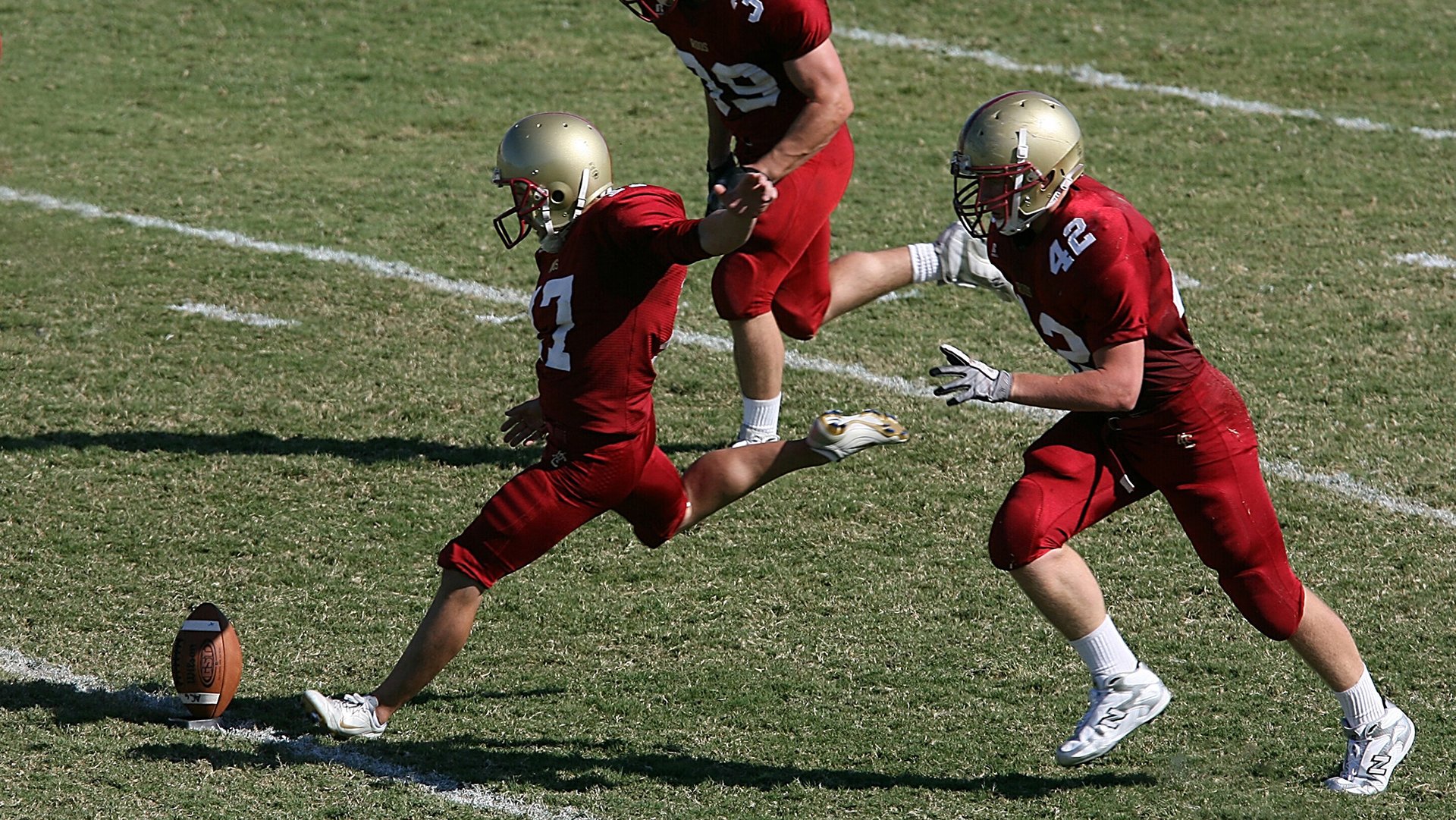 开云体育-胜负之外,当德国战车碾过华沙,林高远们正用球拍改写命运的唯一性